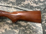 Remington 870LW Wingmaster in .410 - 7 of 13
