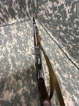 Polytech Beijing China, Mdl AKS-762, Cal 7.62x39 - 14 of 14