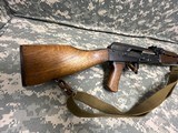 Polytech Beijing China, Mdl AKS-762, Cal 7.62x39 - 4 of 14