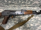 Polytech Beijing China, Mdl AKS-762, Cal 7.62x39 - 5 of 14