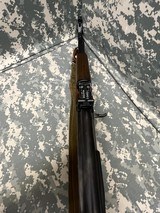 Polytech Beijing China, Mdl AKS-762, Cal 7.62x39 - 13 of 14