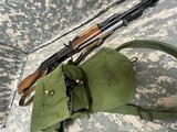 Polytech Beijing China, Mdl AKS-762, Cal 7.62x39 - 2 of 14