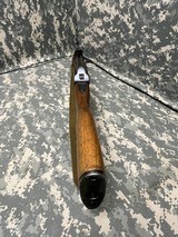 Polytech Beijing China, Mdl AKS-762, Cal 7.62x39 - 12 of 14