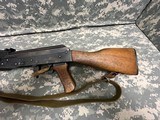 Polytech Beijing China, Mdl AKS-762, Cal 7.62x39 - 8 of 14