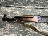 Polytech Beijing China, Mdl AKS-762, Cal 7.62x39 - 11 of 14