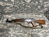 Polytech Beijing China, Mdl AKS-762, Cal 7.62x39 - 7 of 14