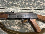 Polytech Beijing China, Mdl AKS-762, Cal 7.62x39 - 9 of 14