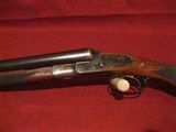 LC Smith Field Grade 12 gauge shotgun - 6 of 15