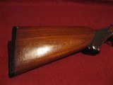 LC Smith Field Grade 12 gauge shotgun - 9 of 15