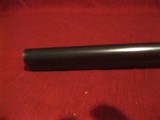 LC Smith Field Grade 12 gauge shotgun - 7 of 15