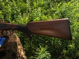 LC Smith Field Grade 12 gauge shotgun - 3 of 15