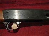 Ithaca Model 37 Featherweight 20g Shotgun - 5 of 7