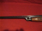 Ithaca Model 37 Featherweight 20g Shotgun - 3 of 7