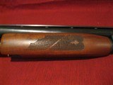 Ithaca Model 37 Featherweight 20g Shotgun - 6 of 7