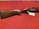 Beretta Silver Pigeon 1 20g - 4 of 6