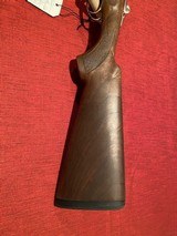 Beretta Silver Pigeon 1 20g - 3 of 6