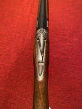 Beretta Silver Pigeon 1 20g - 6 of 6