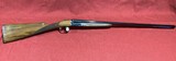 Fabbrica Armi Isidoro Rizzini (F.A.I.R) Iside 20g - 1 of 3