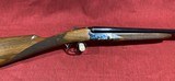 Fabbrica Armi Isidoro Rizzini (F.A.I.R) Iside 20g - 2 of 3