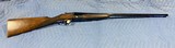 Fabbrica Armi Isidoro Rizzini (F.A.I.R) Iside Tartaruga Gold 28g - 1 of 7