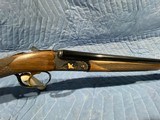 Fabbrica Armi Isidoro Rizzini (F.A.I.R) Iside Tartaruga Gold 28g - 6 of 8