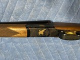 Fabbrica Armi Isidoro Rizzini (F.A.I.R) Iside Tartaruga Gold 28g - 8 of 8