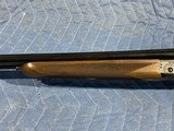 Fabbrica Armi Isidoro Rizzini (F.A.I.R) Iside Tartaruga Gold 28g - 4 of 8