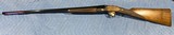 Fabbrica Armi Isidoro Rizzini (F.A.I.R) Iside Tartaruga Gold 28g - 1 of 8