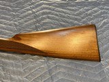Fabbrica Armi Isidoro Rizzini (F.A.I.R) Iside 28g - 3 of 6