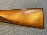 Fabbrica Armi Isidoro Rizzini (F.A.I.R) Iside 28g - 2 of 6