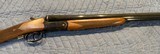 Fabbrica Armi Isidoro Rizzini (F.A.I.R) Iside 16g - 3 of 5