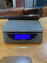 Fabbrica Armi Isidoro Rizzini (F.A.I.R) Iside 16g - 6 of 6