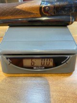 Fabbrica Armi Isidoro Rizzini (F.A.I.R) Iside 16g - 6 of 6