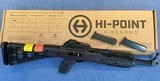 Hi-Point 995 Pro w/Threaded Barrel 9mm - 1 of 1