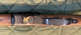 Fabbrica Armi Isidoro Rizzini (F.A.I.R) Iside Tartaruga Gold 28g - 4 of 7