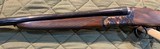 Fabbrica Armi Isidoro Rizzini (F.A.I.R) Iside 28g - 2 of 4