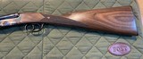 Fabbrica Armi Isidoro Rizzini (F.A.I.R) Iside 28g - 3 of 4