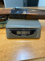 Fabbrica Armi Isidoro Rizzini (F.A.I.R) Iside 28g - 4 of 4