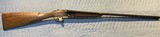 Fabbrica Armi Isidoro Rizzini (F.A.I.R) Iside Tartaruga Gold 28g - 1 of 1