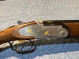 Fabbrica Armi Isidoro Rizzini (F.A.I.R) SLX 692 GOLD - 2 of 6