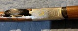 Fabbrica Armi Isidoro Rizzini (F.A.I.R) SLX 692 GOLD - 3 of 6