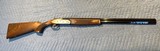 Fabbrica Armi Isidoro Rizzini (F.A.I.R) SLX 692 GOLD - 1 of 6