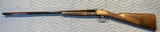 Fabbrica Armi Isidoro Rizzini (F.A.I.R) Iside Tartaruga Gold 28g w/Long Tang - 1 of 7