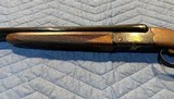 Fabbrica Armi Isidoro Rizzini (F.A.I.R) Iside Tartaruga Gold 28g w/Long Tang - 4 of 7