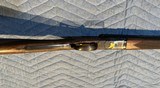 Fabbrica Armi Isidoro Rizzini (F.A.I.R) Iside Tartaruga Gold 28g w/Long Tang - 5 of 7