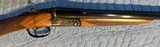 Fabbrica Armi Isidoro Rizzini (F.A.I.R) Iside16g with Single Select Trigger - 5 of 5