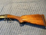 P. Beretta Trap Special 12g - 4 of 6