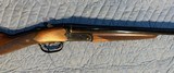 Fabbrica Armi Isidoro Rizzini (F.A.I.R) Iside Basic 28g with Single Select Trigger - 4 of 5