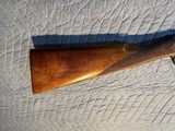 Fabbrica Armi Isidoro Rizzini (F.A.I.R) Iside Basic 28g with Single Select Trigger - 3 of 5