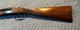 Fabbrica Armi Isidoro Rizzini (F.A.I.R) Iside Basic 28g with Single Select Trigger - 2 of 5